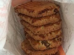 -桂香村(护国寺店)