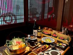 -牛道·和牛九食(市府恒隆广场店)