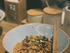 -食之六七·面(朝阳大悦城店)