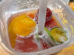 -YO!TEA有茶(科兴科学园店)