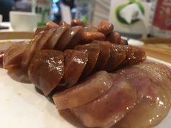 -眉州东坡(通州店)