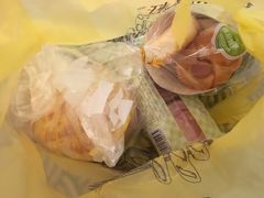 -采蝶轩(翠华店)