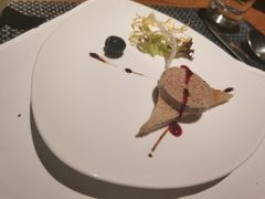 -CF法餐厅