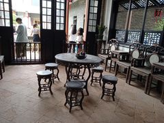 -东莞市可园博物馆