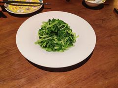 -人和馆·上海菜(肇嘉浜路店)