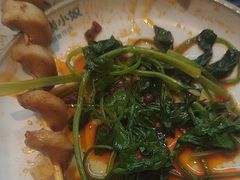 -钱小奴创意自助餐厅·原切谷饲安格斯畅吃(苏州昆山招商花园城店)