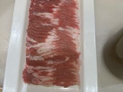 -牛街·马辈儿涮肉(牛街总店)