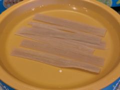 -龍歌自助小火锅(李沧丽达店)