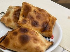-阿拉丁新疆风味餐厅·清真(罗廊巷店)