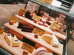 -麦当劳(广州新港东路第二分店)