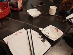 -旺顺阁·北京菜(大望路店)