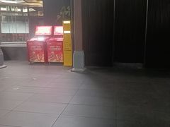 -阿伟海鲜楼·福建菜(涵江店)