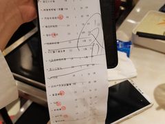 -一哥澳门豆捞·澳门风打边炉(高德置地店)