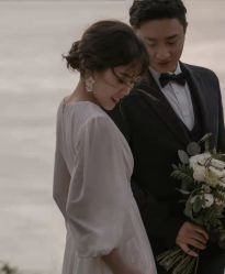 点击看大图 -太古映画婚纱摄影(天河店)