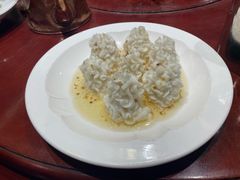 -大鸭梨烤鸭店(花园村店)