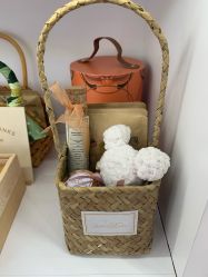 -卡卡喜糖伴手礼·商务礼宝宝礼·婚礼用品