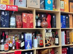 -鱼市酒店(威海水产批发市场店)