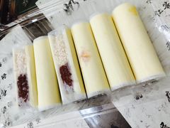 -奶酪魏(牛街总店)