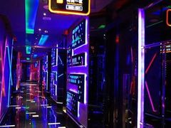 -堂会·KTV·自助餐·团建聚会(天河店)