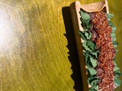 -一坐一忘云南菜(卓悦中心)