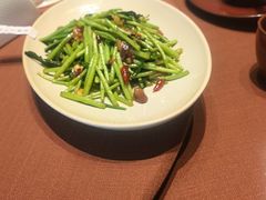 -荷栖小院·品质江西菜(红谷滩店)