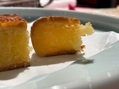 -行家海鲜火锅酒家(静安寺店)