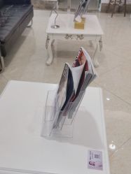 -顺德壹加壹美容医院