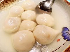 -侬佳蒸菜馆(听潮店)