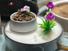 -名善山珍·野生菌汤锅(文殊院店)