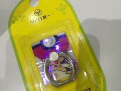 -戴尔DELL外星人官方旗舰店·售后维修中心(虹桥龙湖天街店)