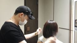 -崇尚GAVIN STYLE臻选