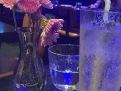 -blue frog蓝蛙(长泰广场店)