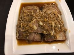 -砂锅李(九江路店)