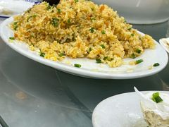 -瑶记海鲜餐厅(西涌店)