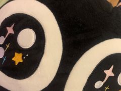 -LLJ夹机占(正佳广场店)