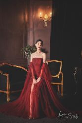 -THE QUEEN(北京店)