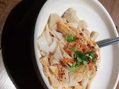 -北方家宴(番禺永旺店)