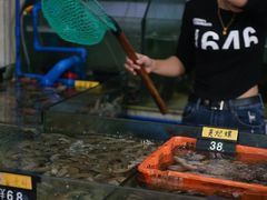-八方海味餐厅