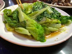 -黄连大头华烧鹅店(大良店)