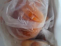 -金凤成祥(草桥店)