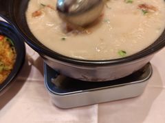 -王府井酒店(金桥港湾店)