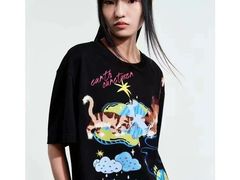-伊势丹(现代城店)