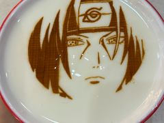 -普天和酒楼(天津之眼店)