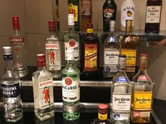 -上海雅居乐万豪侯爵酒店