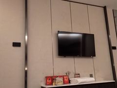 -见康道莱•足浴按摩•艾灸•SPA(友谊店)