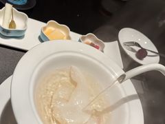 -郑春發佛跳墙(三迪中心店)