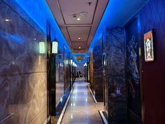 -萧邦音乐会所KTV(向西店)