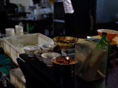 -吴长子卤菜馆(统一街店)
