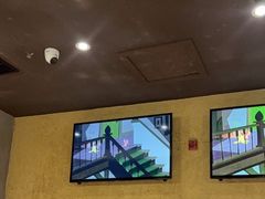 -汉巴味德(沈阳万象汇店)