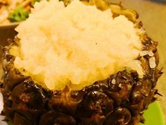 -多哥水傣味餐厅(司马巷店)